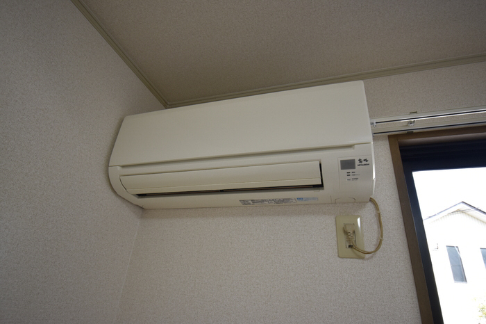 設備 写真12