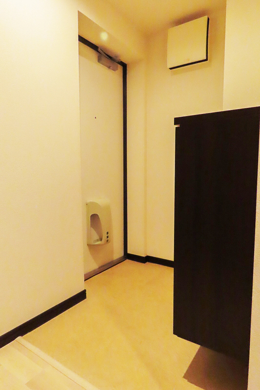 玄関 写真9