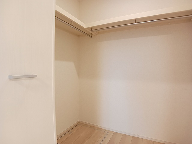収納 写真8