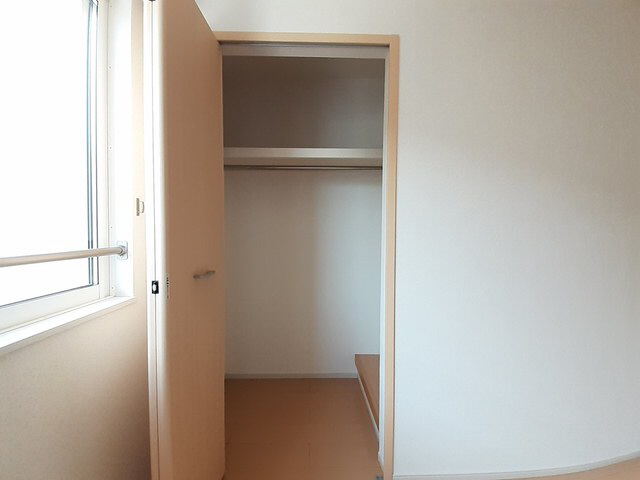 収納 写真8