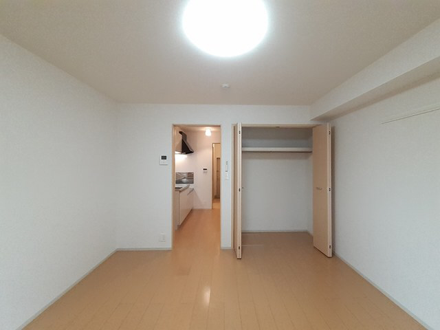 居室 写真5