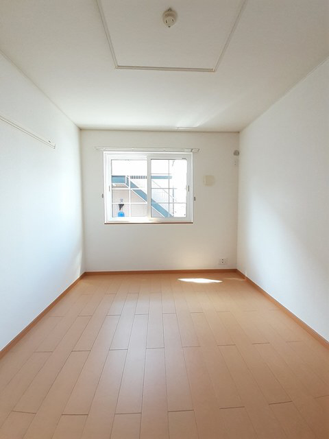 その他部屋・スペース 写真5