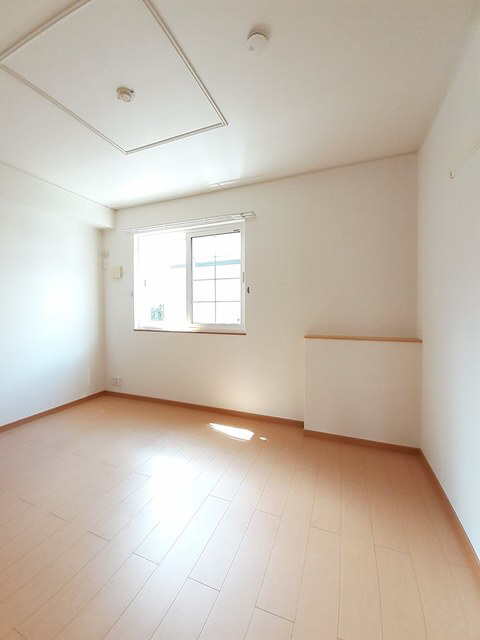その他部屋・スペース 写真6