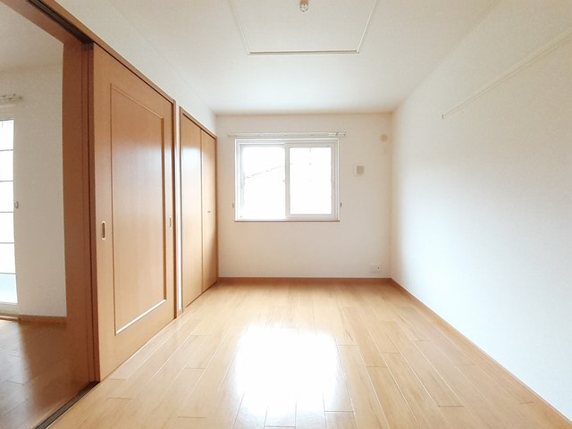 居室 写真5