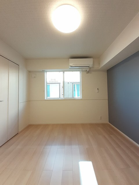 居室 写真5