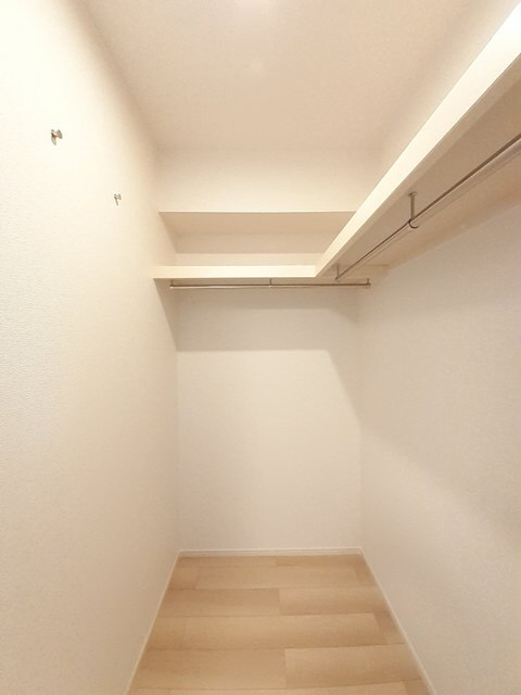 収納 写真7