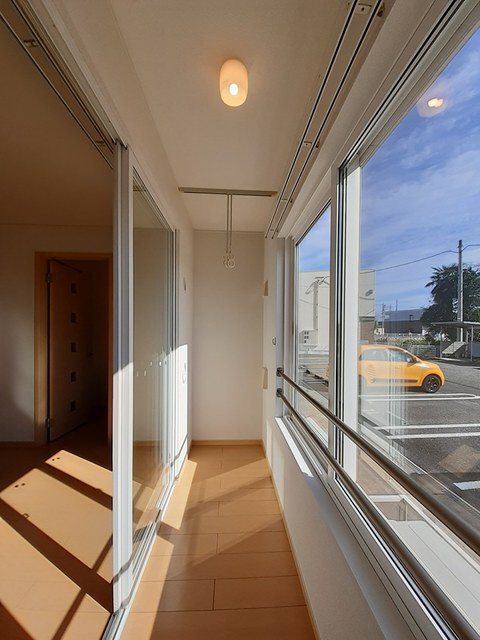 その他部屋・スペース 写真9