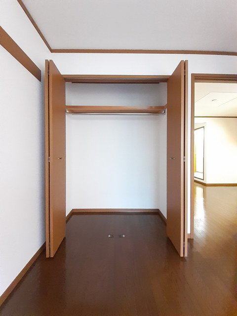 収納 写真8