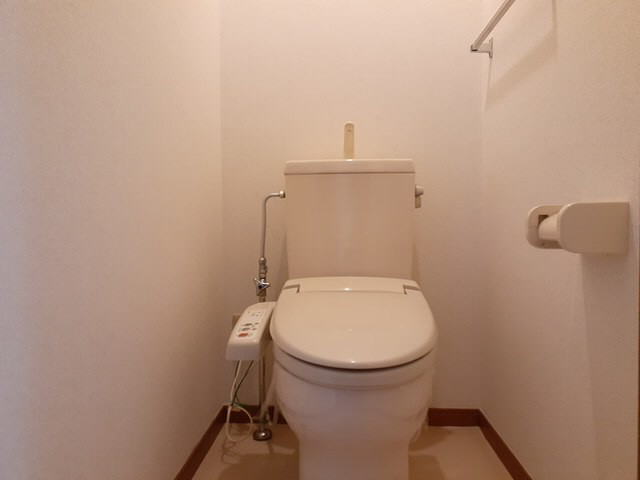バス 写真10