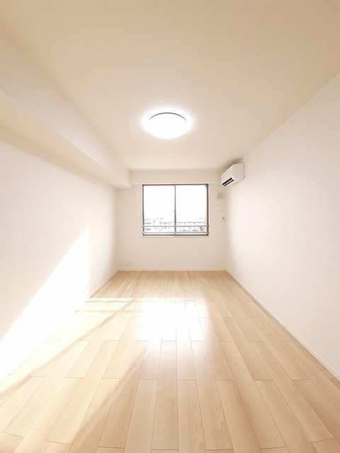 内装 写真2