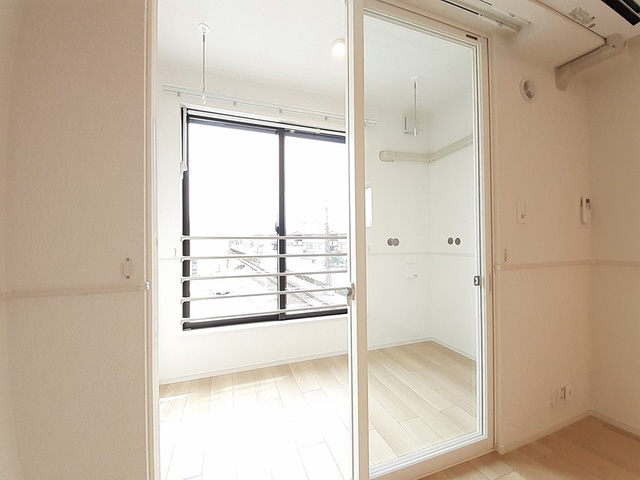 その他部屋・スペース 写真9