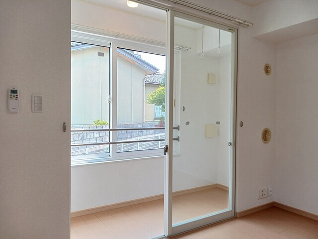 その他部屋・スペース 写真8