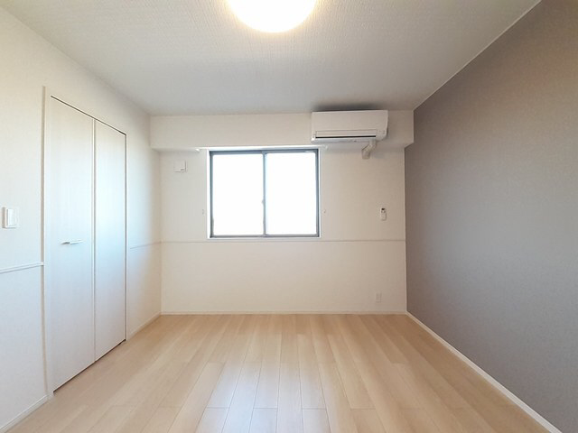 その他部屋・スペース 写真5