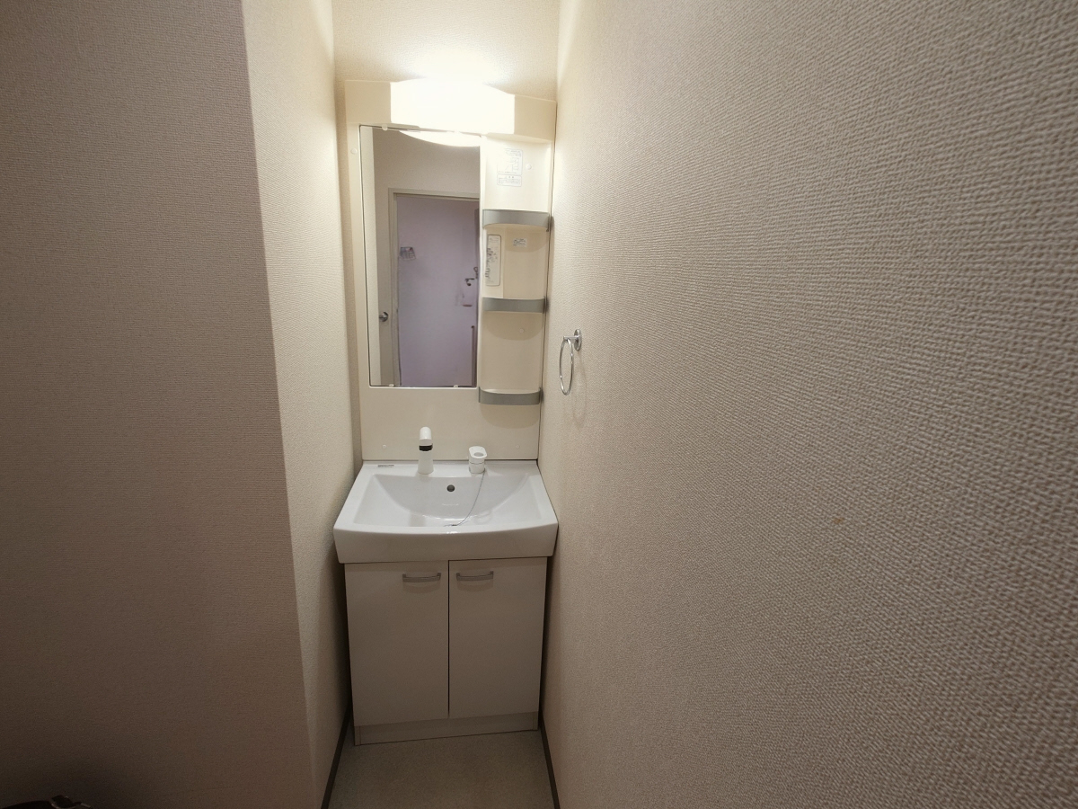 トイレ 写真11