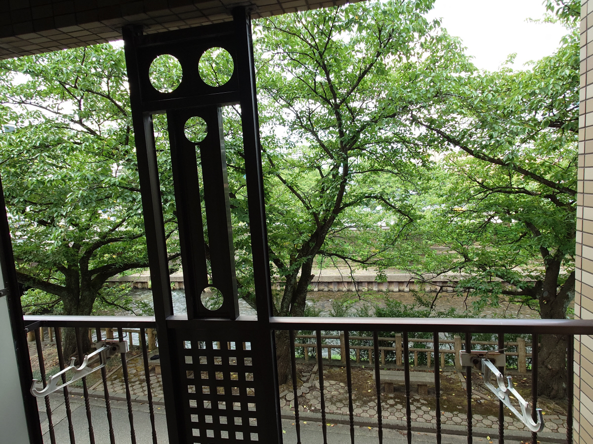 眺望 写真19