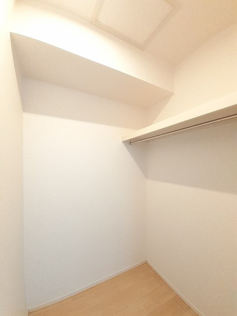 収納 写真7