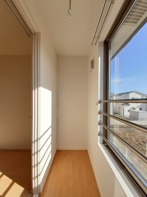 その他部屋・スペース 写真10