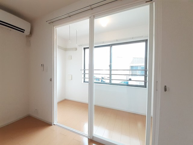 その他部屋・スペース 写真9