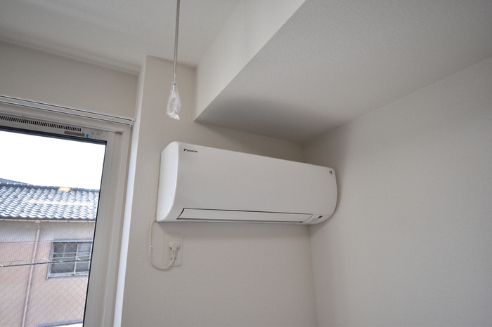 設備 写真12