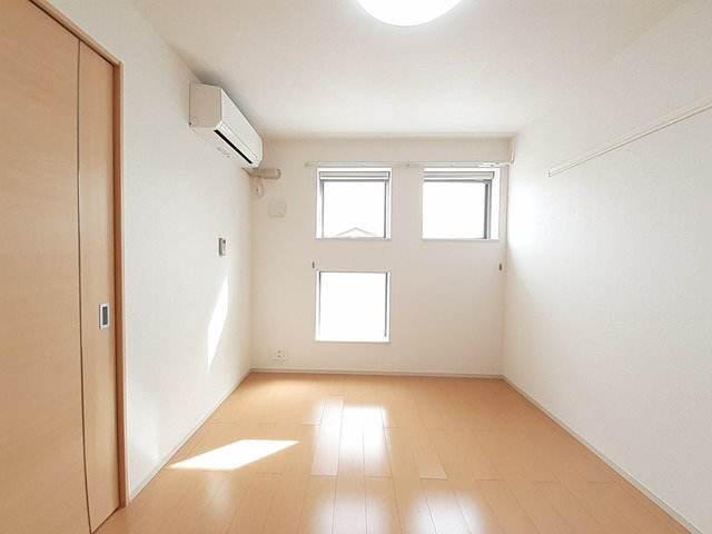 その他部屋・スペース 写真5