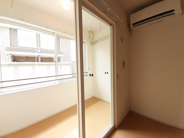 その他部屋・スペース 写真6