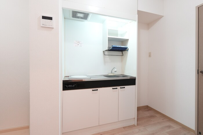 キッチン 写真3