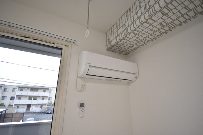 設備 写真12