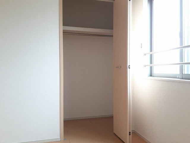 収納 写真7
