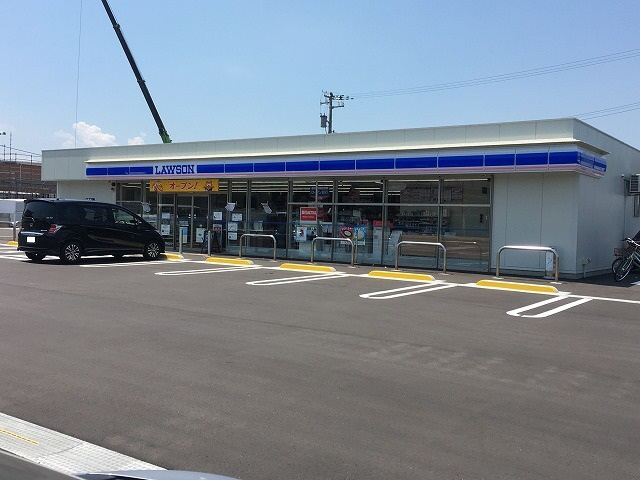 駐車場 写真14