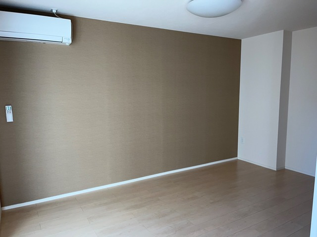 リビング 写真5