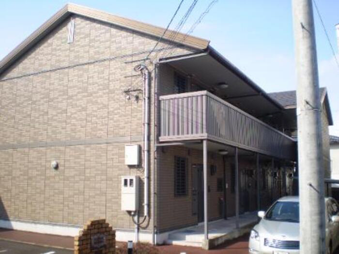 グラン メイゾン