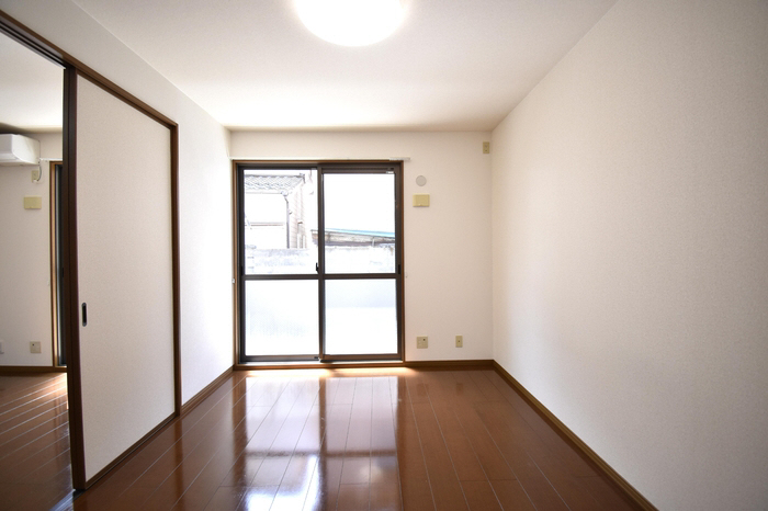 その他部屋・スペース 写真5