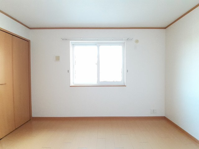 その他部屋・スペース 写真5