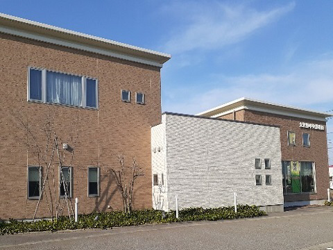 周辺 大沢野中央診療所まで1600m 写真19