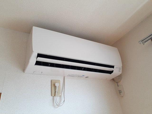 設備 写真11