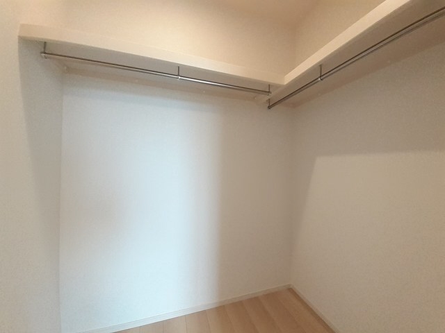 収納 写真9