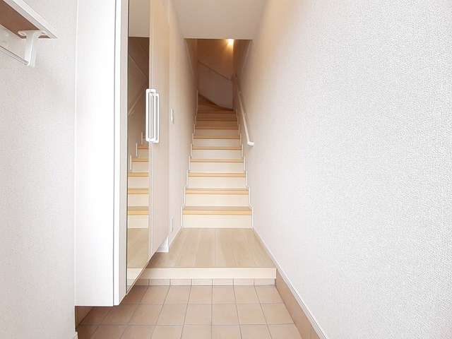 トイレ 写真10