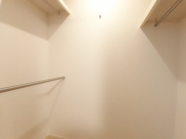 収納 写真8