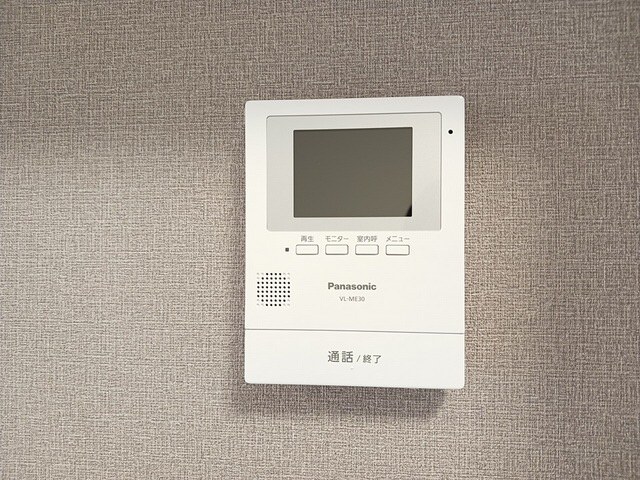 セキュリティ 写真9