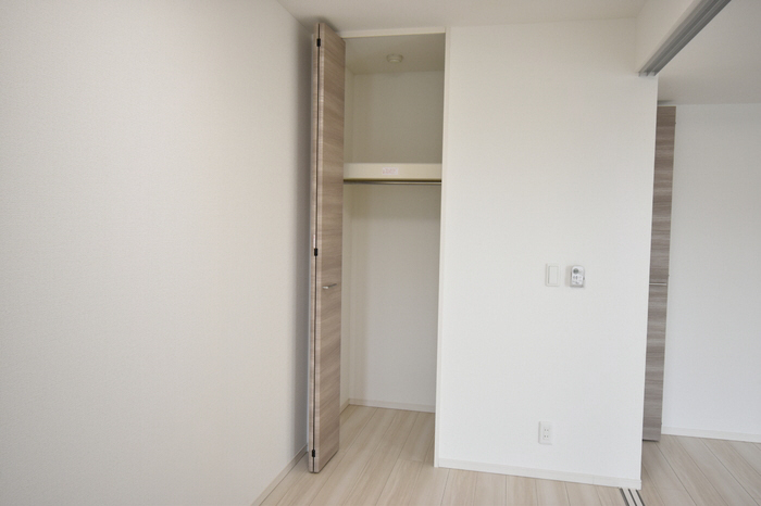 収納 写真8