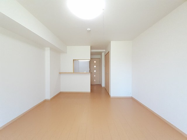 その他部屋・スペース 写真5