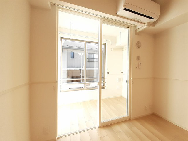 その他部屋・スペース 写真6