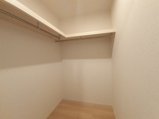 収納 写真7
