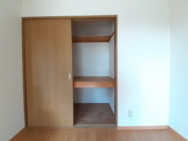 収納 写真7