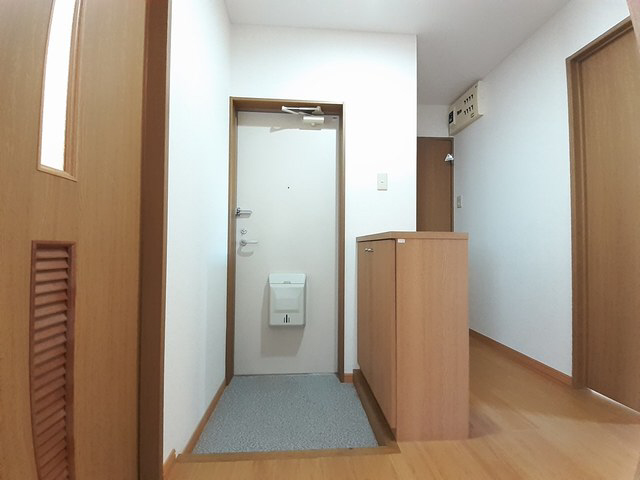 トイレ 写真10