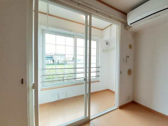 その他部屋・スペース 写真6