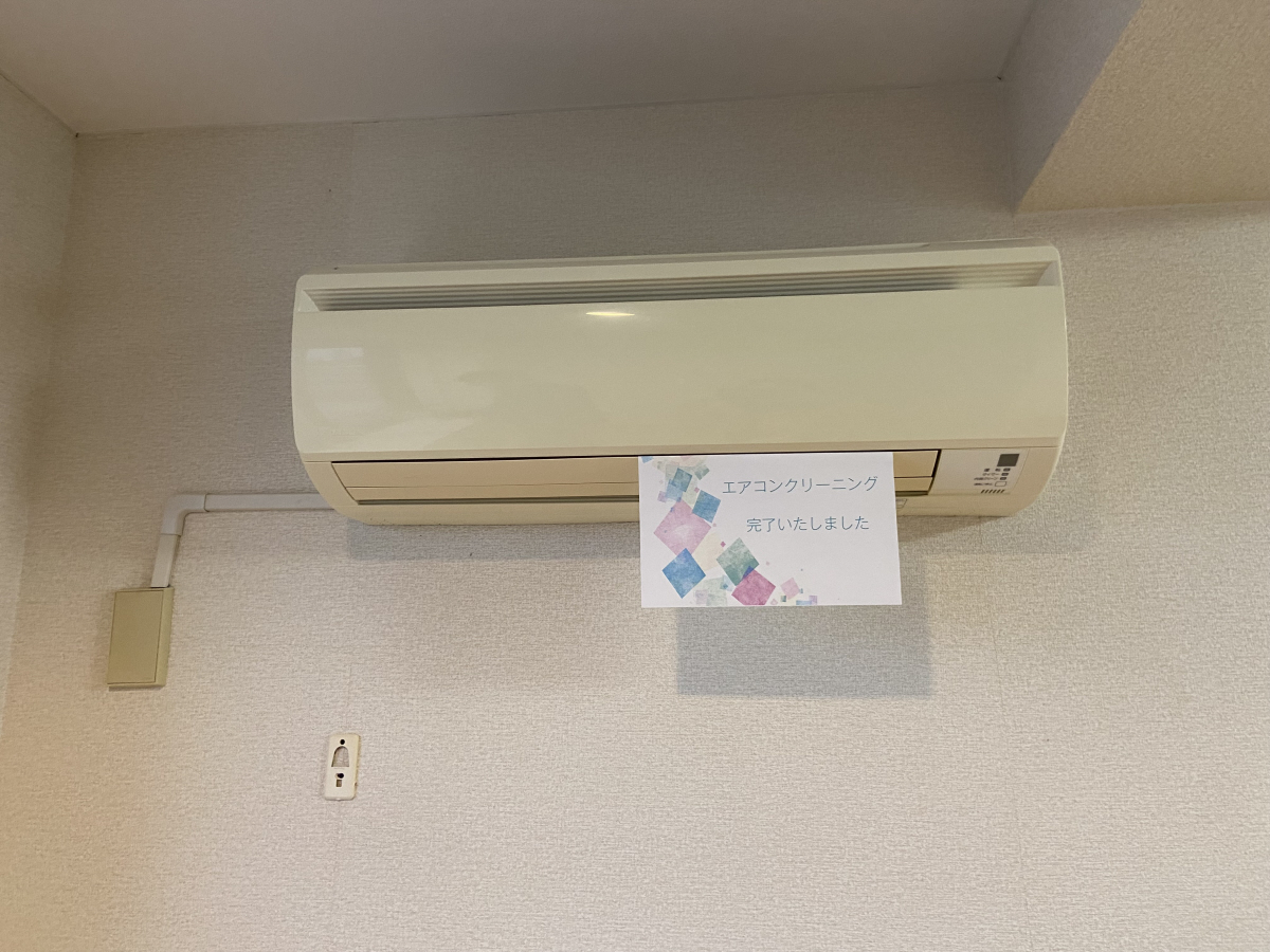 設備 写真16