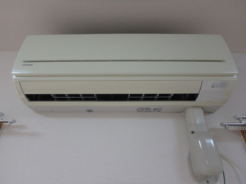 設備 写真10