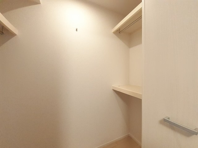 収納 写真7