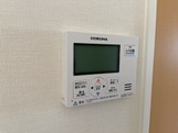 設備 写真29